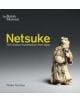 Netsuke - 9780714124810-thumb