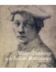 Master Drawings of the Italian Renaissance - 9780714126548-thumb