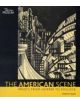 The American Scene - 9780714126579-thumb