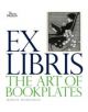 Ex Libris - 9780714126746-thumb