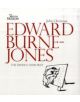 Edward Burne-Jones - 9780714126753-thumb