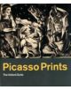 Picasso Prints - 9780714126838-thumb