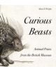 Curious Beasts - 9780714126883-thumb