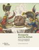 Bonaparte and the British - 9780714126937-thumb