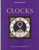 Clocks - 9780714128122-thumb