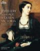 Jewellery in the Age of Queen Victoria - 9780714128191-thumb