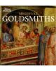 Medieval Goldsmiths - 9780714128238-thumb