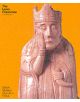 The Lewis Chessmen - 9780714150239-thumb