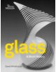 Glass - 9780714150864-thumb