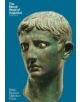 The Meroe Head of Augustus - 9780714150918-thumb