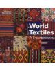 World Textiles - 9780714150932-thumb