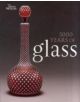 5000 Years of Glass - 9780714150956-thumb