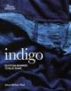 Indigo - 9780714150963-thumb