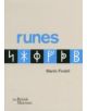 Runes - 9780714180298-thumb