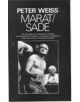 Marat/Sade - 9780714503615-thumb