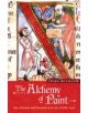 The Alchemy of Paint - 9780714531724-thumb