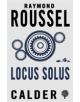 Locus Solus - 9780714544564-thumb