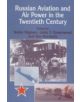 Russian Aviation and Air Power in the Twentieth Century - 9780714647845-thumb