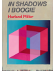 Harland Miller: In Shadows I Boogie - 9780714875583-thumb