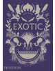 Exotic - 9780714876375-thumb