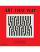 Art This Way - 9780714877211-thumb