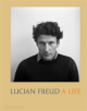 Lucian Freud: A Life - 9780714877532-thumb