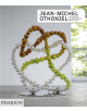 Jean-Michel Othoniel - 9780714877600-thumb