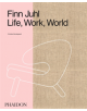 Finn Juhl - Phaidon Press Ltd - 9780714878065-thumb