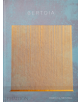 Bertoia - Phaidon Press Ltd - 9780714878072-thumb