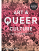 Art & Queer Culture - 9780714878348-thumb