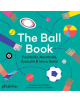 The Ball Book - 9780714878676-thumb