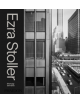 Ezra Stoller - 9780714879222-thumb