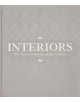 Interiors (Platinum Gray edition) - 9780714879802-thumb