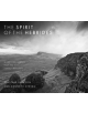 The Spirit of the Hebrides - 9780715200360-thumb