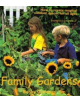 Family Gardens - 9780715309247-thumb