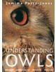 Understanding Owls - 9780715312230-thumb