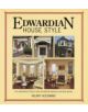 Edwardian House Style - 9780715312278-thumb