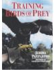 Training Birds of Prey - 9780715312384-thumb