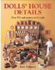 Doll's House Details - 9780715313671-thumb