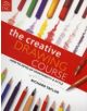 Creative Drawing Course - 9780715314494-thumb