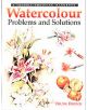 Watercolour Problems and Solutions - 9780715314579-thumb