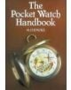 The Pocket Watch Handbook - 9780715314623-thumb