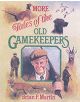 More Tales of the Old Gamekeepers - 9780715316078-thumb