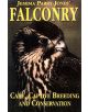 Jemima Parry-Jones' Falconry - 9780715316160-thumb