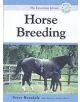 Horse Breeding - 9780715316559-thumb