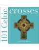 101 Celtic Crosses - 9780715316672-thumb