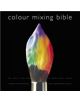 Colour Mixing Bible - 9780715318232-thumb