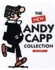 The Andy Capp Collection - 9780715319956-thumb