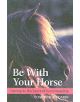 Be with Your Horse - 9780715320204-thumb