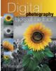 Digital Photography Tricks of the Trade - David & Charles - 9780715321577-thumb